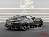 2023 Ferrari Roma
