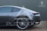 2023 Ferrari Roma