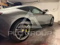 2023 Ferrari Roma
