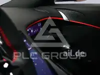 2023 Ferrari Roma