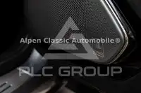 2023 Ferrari Roma