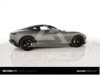 2023 Ferrari Roma