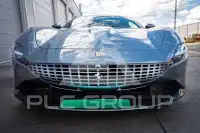 2023 Ferrari Roma