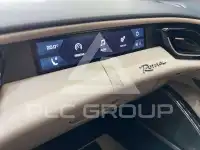 2023 Ferrari Roma