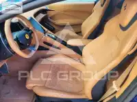 2023 Ferrari Roma