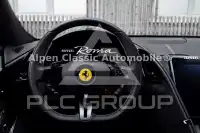 2023 Ferrari Roma