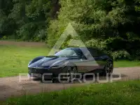 2023 Ferrari Roma