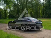 2023 Ferrari Roma