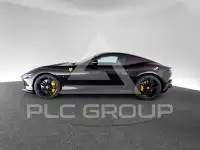 2023 Ferrari Roma