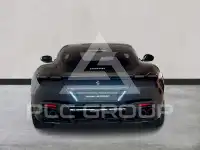 2023 Ferrari Roma
