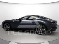 2023 Ferrari Roma