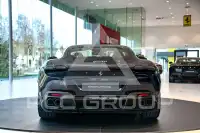 2023 Ferrari Roma