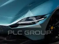 2023 Ferrari Roma