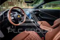 2023 Ferrari Roma