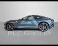 2023 Ferrari Roma