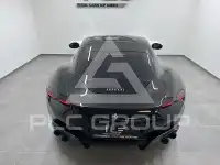 2023 Ferrari Roma