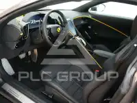2023 Ferrari Roma