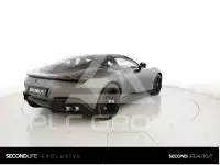 2023 Ferrari Roma