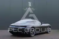 2023 Ferrari Roma