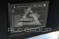 2023 Ferrari Roma