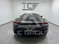 2023 Ferrari Roma
