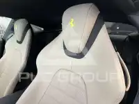 2023 Ferrari Roma
