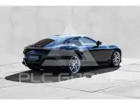 2023 Ferrari Roma