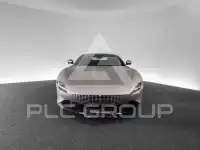 2023 Ferrari Roma