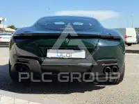 2023 Ferrari Roma