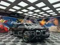 2022 Ferrari Roma