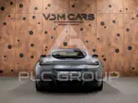 2023 Ferrari Roma