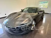 2023 Ferrari Roma