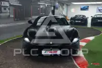2023 Ferrari Roma
