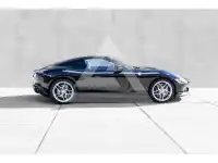 2023 Ferrari Roma