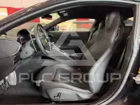 2022 Ferrari Roma