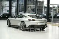 2023 Ferrari Roma