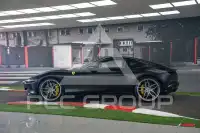 2023 Ferrari Roma