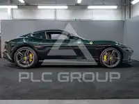 2023 Ferrari Roma