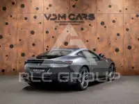 2023 Ferrari Roma