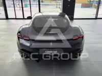 2023 Ferrari Roma