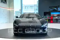 2023 Ferrari Roma