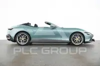 2023 Ferrari Roma