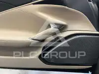 2023 Ferrari Roma