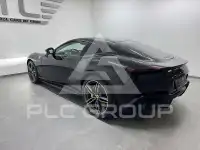 2023 Ferrari Roma