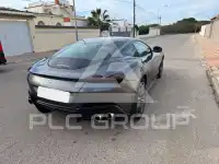 2023 Ferrari Roma
