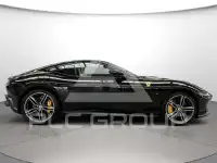 2023 Ferrari Roma