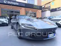 2023 Ferrari Roma
