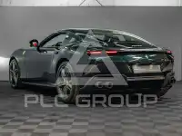 2023 Ferrari Roma