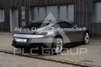2023 Ferrari Roma