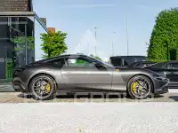 2023 Ferrari Roma